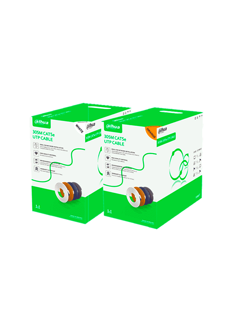 DAHUA-DTH264008-BOBINA-CARRUCEL.png
