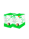 DAHUA-DTH264008-BOBINA-CARRUCEL.png