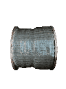 4t5gr.png