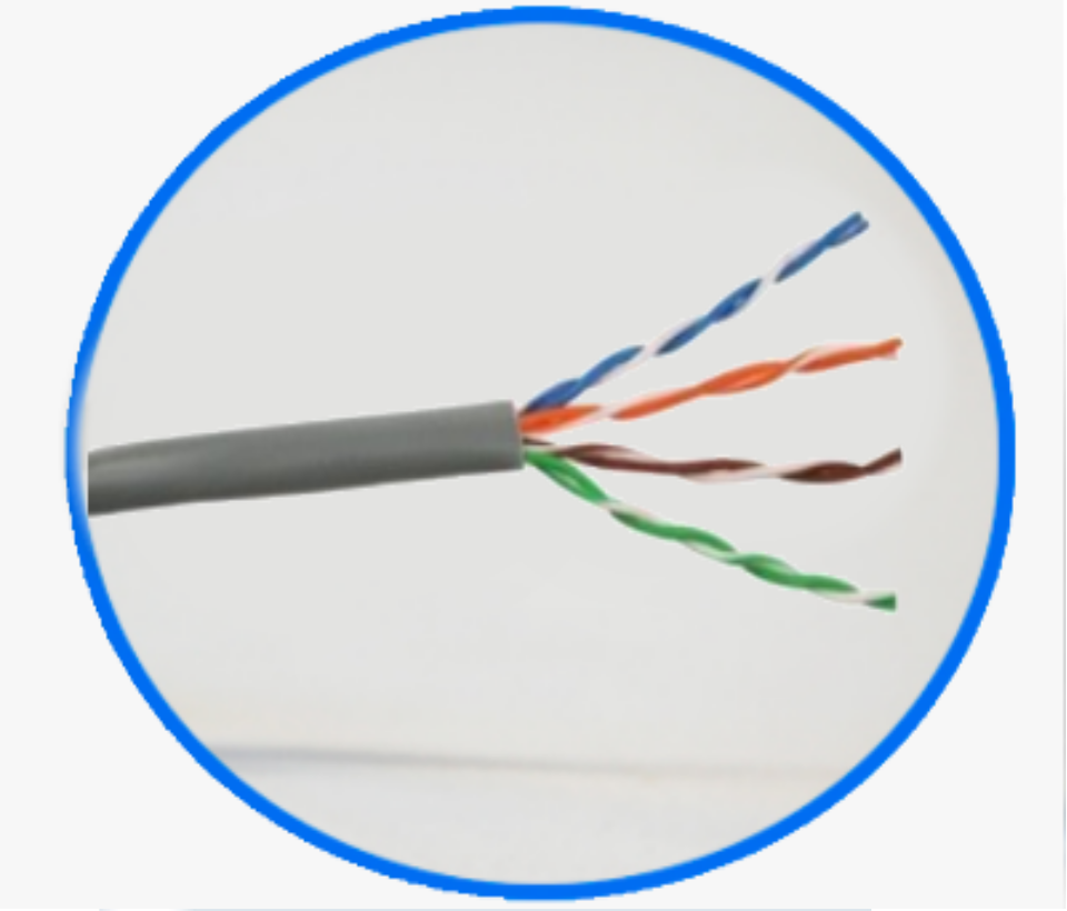 Cable-UTP-Cat.-5e-Belden-305m---IMG1.png