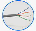 Cable-UTP-Cat.-5e-Belden-305m---IMG1.png