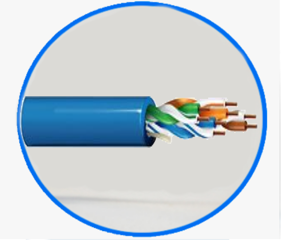 Cable-UTP-Cat.5e-Belden-305m---IMG1.png
