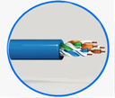 Cable-UTP-Cat.5e-Belden-305m---IMG1.png