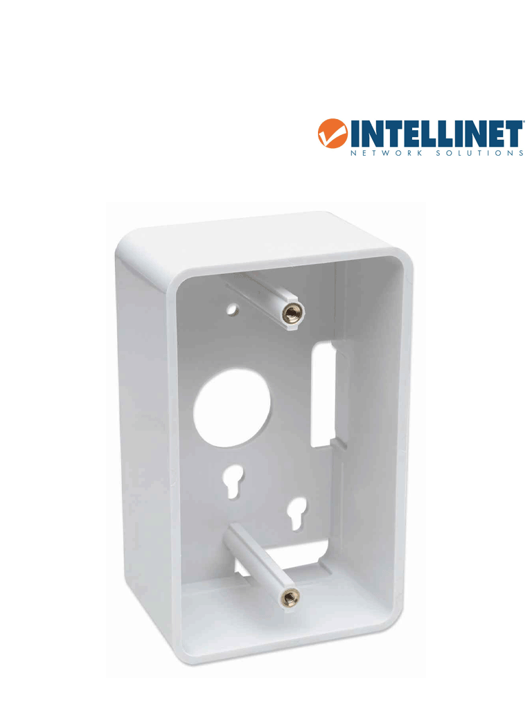 Caja-De-Pared-Conexion-Sencilla-Color-Blanco-Intellinet-517874-3.png