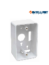 Caja-De-Pared-Conexion-Sencilla-Color-Blanco-Intellinet-517874-3.png