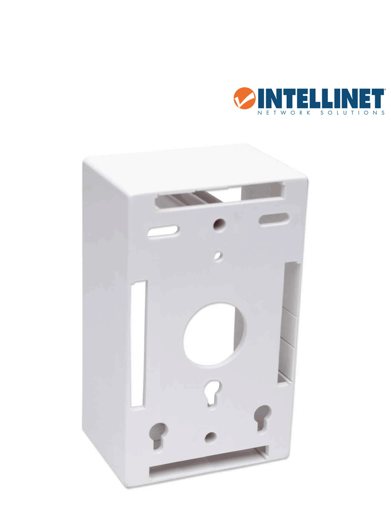 Caja-De-Pared-Conexion-Sencilla-Color-Blanco-Intellinet-517874-4.png