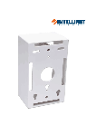 Caja-De-Pared-Conexion-Sencilla-Color-Blanco-Intellinet-517874-4.png