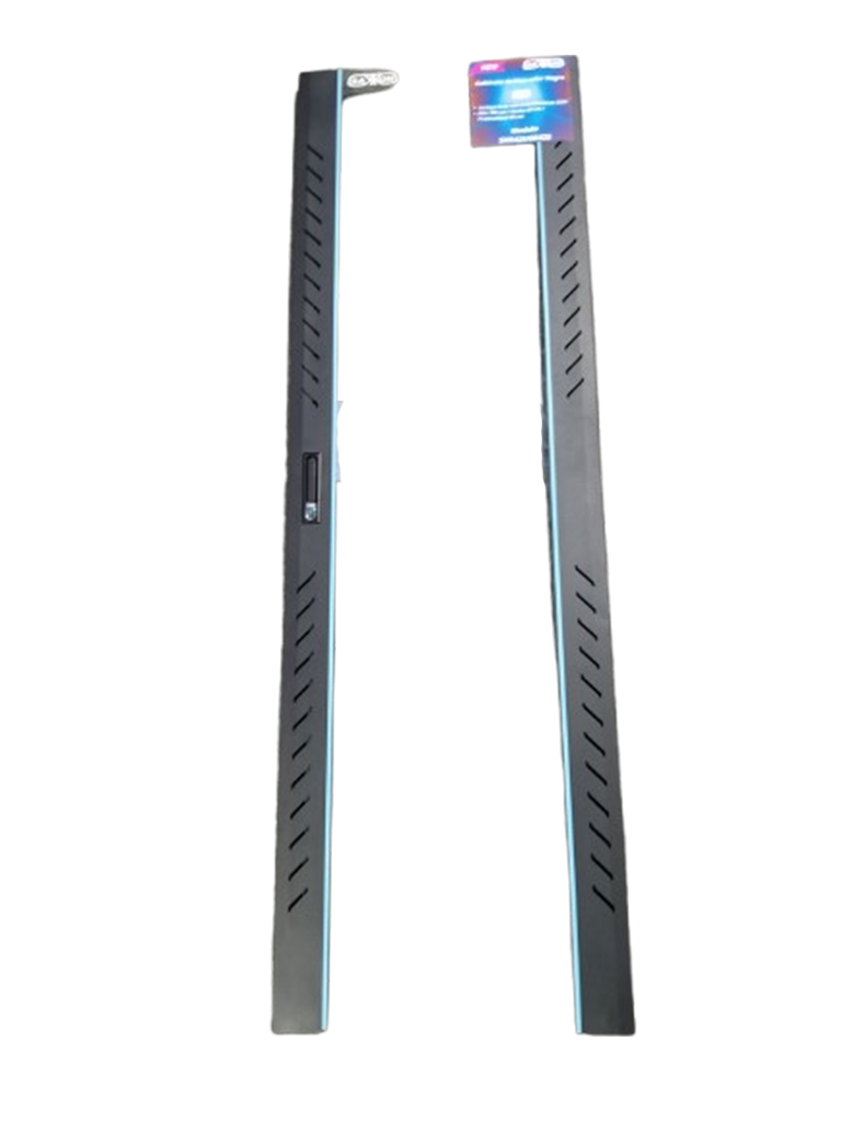 Gabinete-42u-vidrio.webp