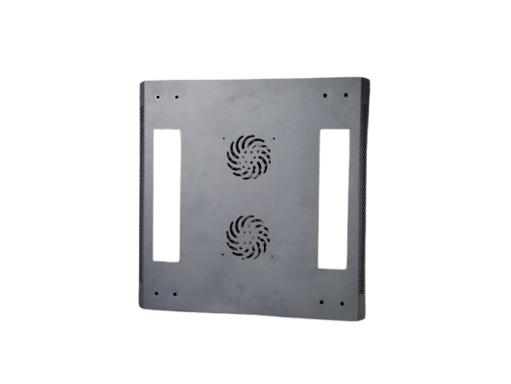 20241209_173329-removebg-preview.png