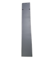 20241209_172912-removebg-preview.png