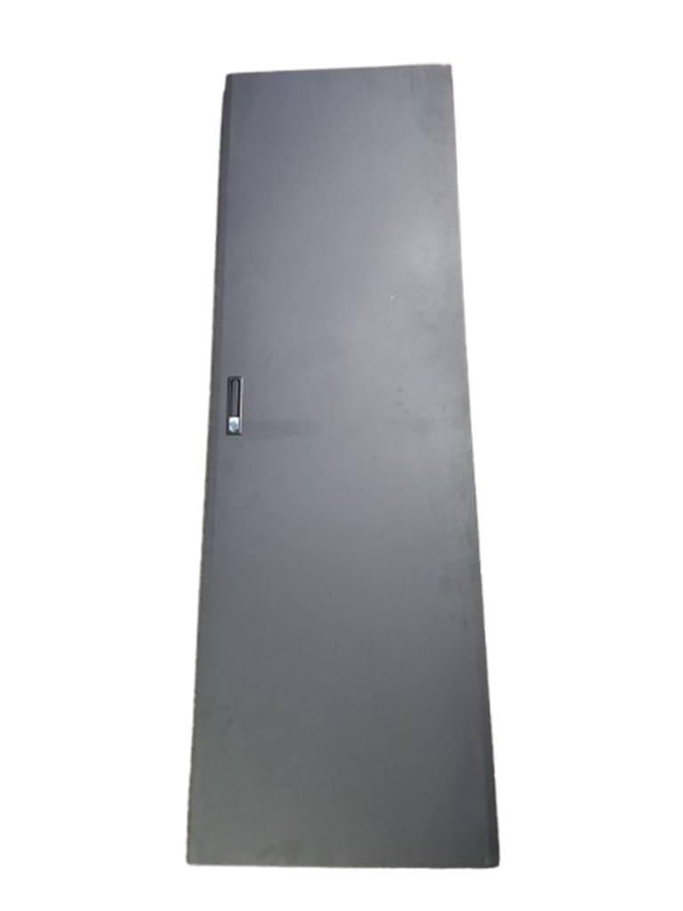 Gabinete-42u-tapa-trasera.webp