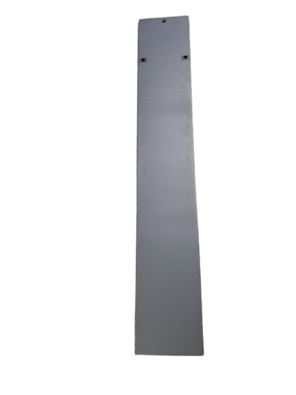 20241209_172912-removebg-preview.png