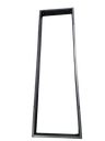 20241209_174706-removebg-preview.png