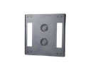 20241209_173329-removebg-preview.png