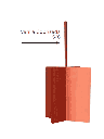 PARRES-EP-RH-PG-Electrodo-de-puesta-a-tierra-tipo-Rehilete.png