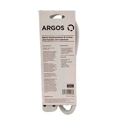 ARGOS-9700250-BARRA-MULTICONTACTOS-CON-SUPRESOR-DE-PICOS-CARRUSEL2.png