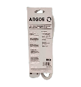 ARGOS-9700250-BARRA-MULTICONTACTOS-CON-SUPRESOR-DE-PICOS-CARRUSEL2.png