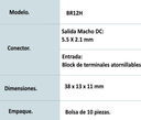 Bolsa-de-10-Adaptadores-de-Corriente-IMG2.png