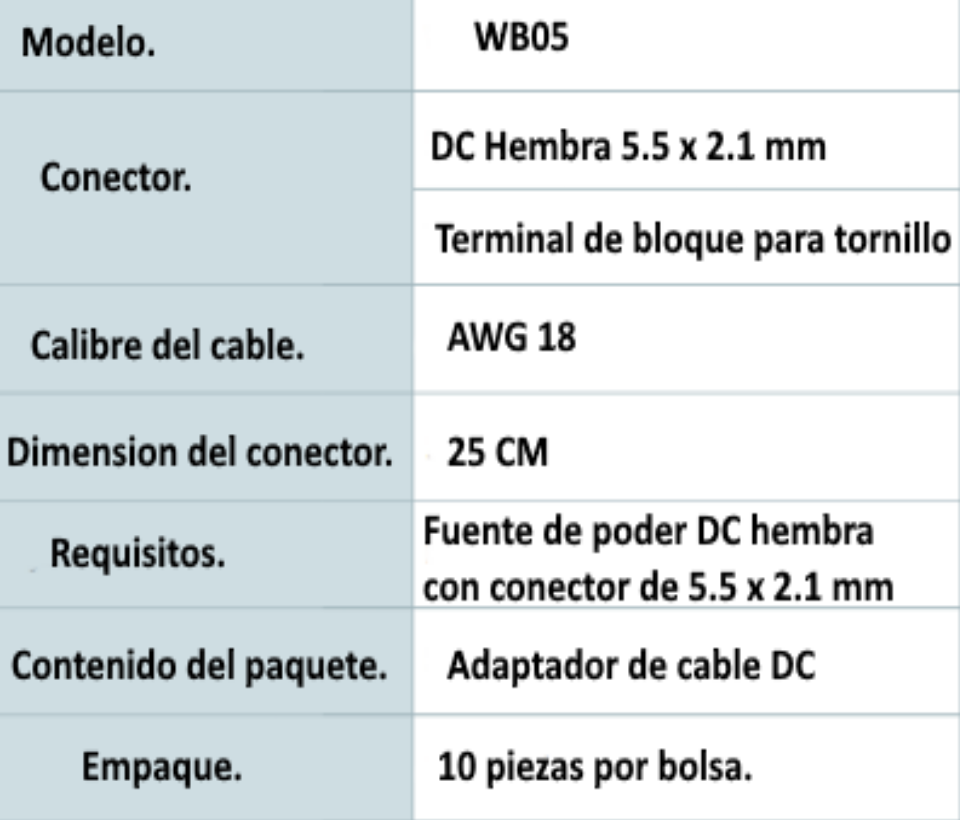 Adaptadores-de-Corriente-Hembra-IMG1.png