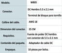 Adaptadores-de-Corriente-Hembra-IMG1.png