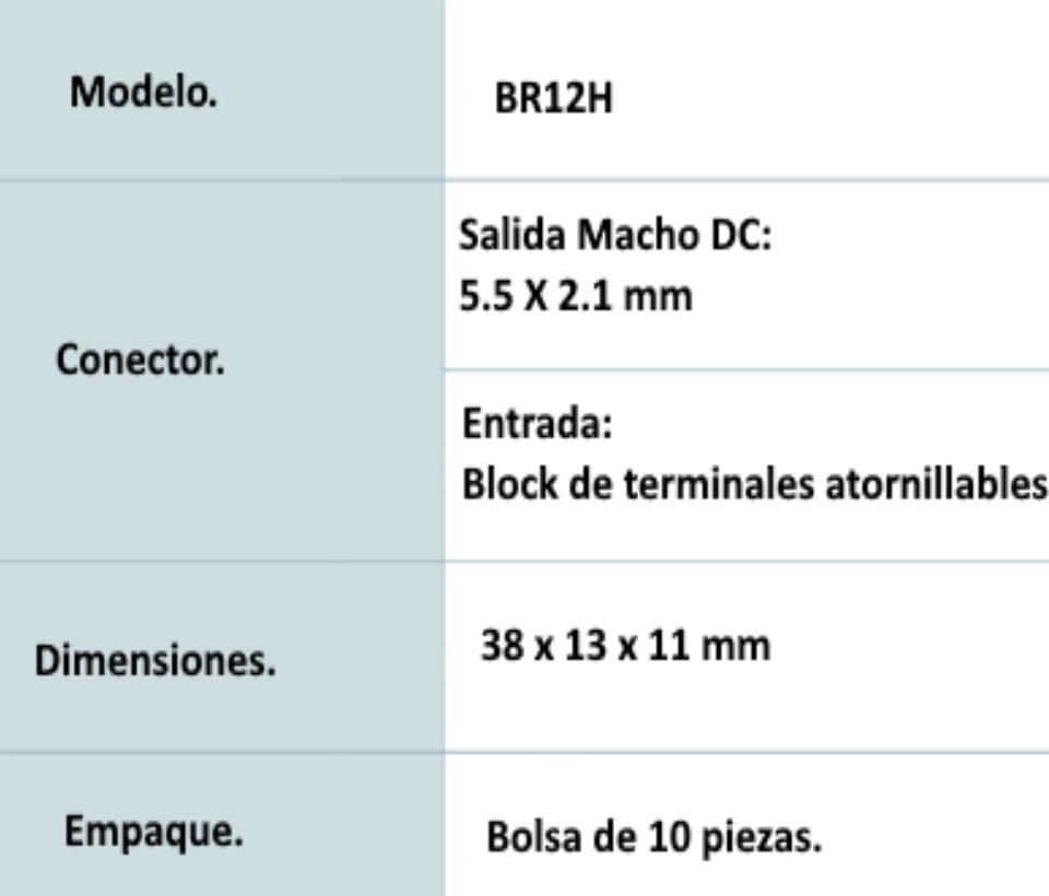 Bolsa-de-10-Adaptadores-de-Corriente-IMG2.png