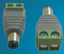Bolsa-de-10-Adaptadores-de-Corriente-IMG1.png