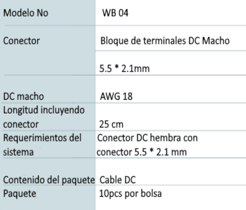 Bolsa-de-10-Adaptadores-de-Corriente-IMG2.png