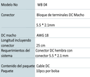 Bolsa-de-10-Adaptadores-de-Corriente-IMG2.png
