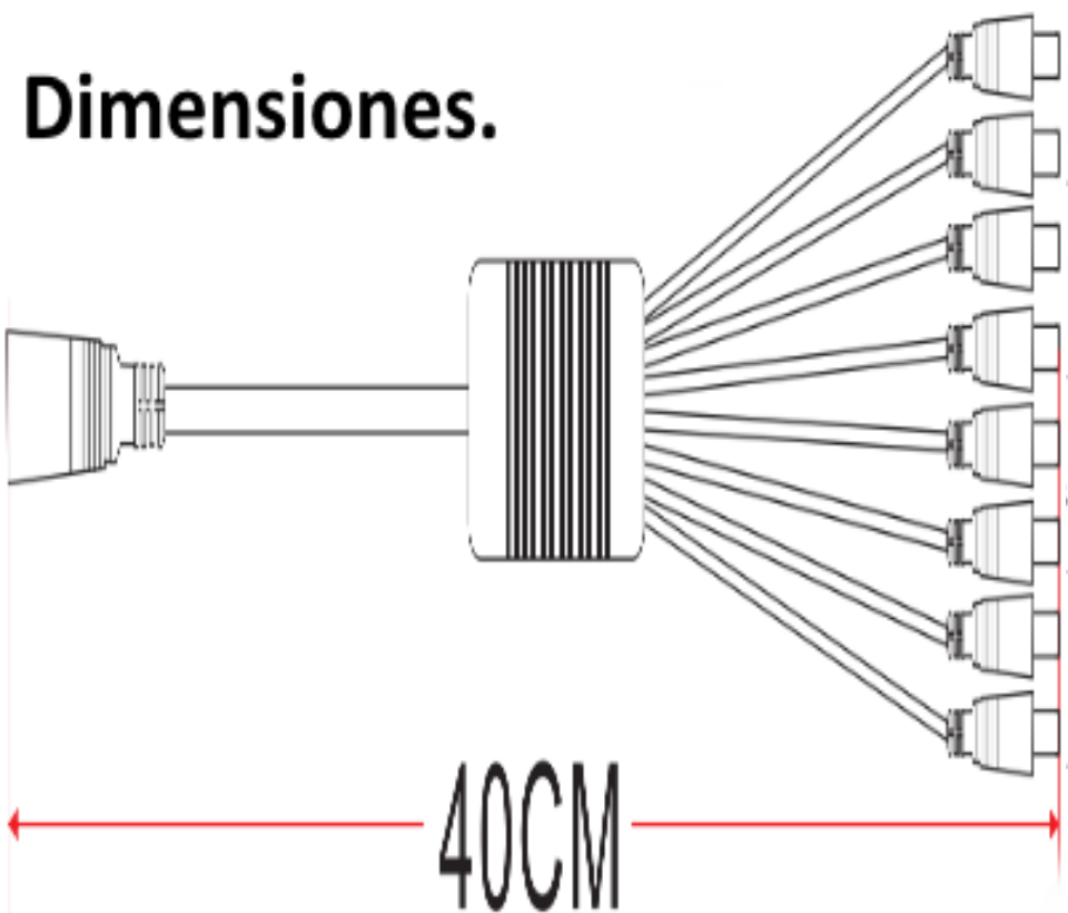 Adaptadores-de-Corriente-1-a-8-IMG1.png