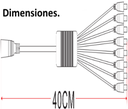 Adaptadores-de-Corriente-1-a-8-IMG1.png
