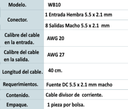 Adaptadores-de-Corriente-1-a-8-IMG2.png