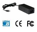 SAXXON-PSU1204EPAQ2-Fuente-de-poder-regulada+gratis-divisor-de-energia-4-conectores-macho-img7.jpg