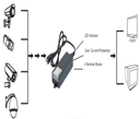 Fuente-12V-5A-4CH-Saxxon-IMG2.png
