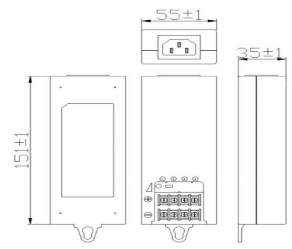 Fuente-12V-5A-4CH-Saxxon-IMG1.png