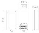 Fuente-12V-5A-4CH-Saxxon-IMG1.png