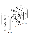 002_46.png