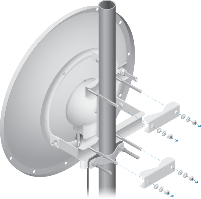 RD-5G30_Attach_Dish_Assembly_to_.png