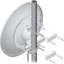 RD-5G30_Attach_Dish_Assembly_to_.png