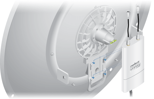 RD-5G30_Attach_Rocket_to_Dish-(1).png