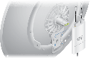 RD-5G30_Attach_Rocket_to_Dish-(1).png