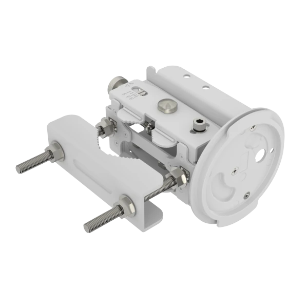 AF-PM_1500_010_grande_cc3388b4-33f9-4977-b829-51171d2a07c3_grande.png
