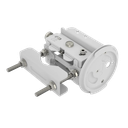 AF-PM_1500_010_grande_cc3388b4-33f9-4977-b829-51171d2a07c3_grande.png