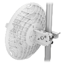 60G-PM_1500_012_35f59926-936e-4878-8c50-d061a802b057_grande.png