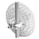 60G-PM_1500_011_2f6bad65-f177-4d93-9a71-50d33bcdec66_grande.png
