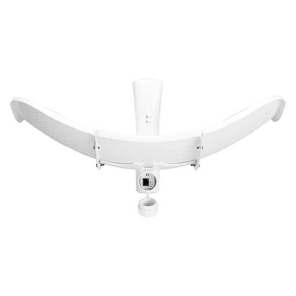 LBE-5AC-LR_Ports_82d58777-00af-4f43-8e6a-27e72d584a01_grande.png