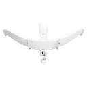 LBE-5AC-LR_Ports_82d58777-00af-4f43-8e6a-27e72d584a01_grande.png