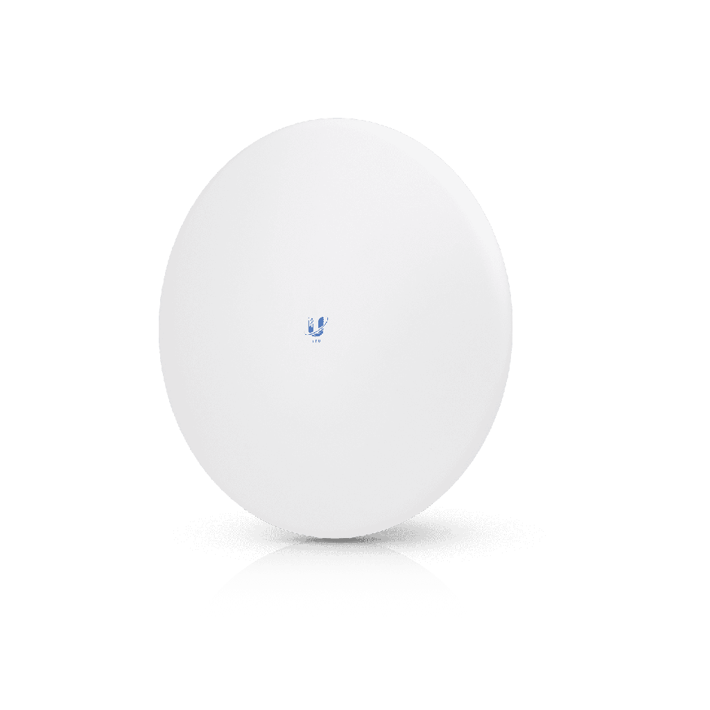 LTU-Pro_Front_Angle_d35d6140-775f-4d53-8d9e-4b7b1a3c2599_1500x3x.png