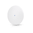 LTU-Pro_Front_Angle_d35d6140-775f-4d53-8d9e-4b7b1a3c2599_1500x3x.png