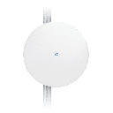 LTU-Pro_Front_Mounted_7f6e14e7-7774-453b-a98c-aec4dcac074d_1500x3x.png