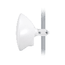 LTU-Pro_Left_Mounted_a8ddadcd-f64a-4956-8840-57c231d598f8_1500x3x.png